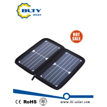 Solar Panel Charger with Most Popular Design